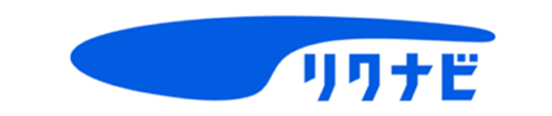 リクナビ
